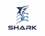 https://www.logocontest.com/public/logoimage/1623527886Shark 5.jpg